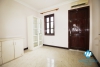 Large house for rent near UNIS School, Ciputra, Hanoi